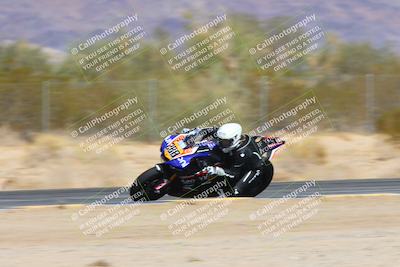 media/Feb-06-2025-Racers Edge (Thu) [[c17ed6f7b1]]/1-A Group/Session 3 (Turn 6 Inside Speed Pans)/